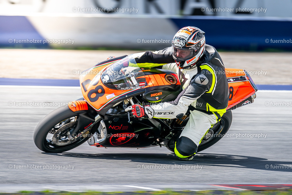 fuernholzer_G5_240727-C4-303 | Racing Days 2024 - 21. Rupert Hollaus Rennen - Red Bull RIng