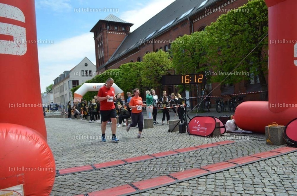 TTT_6172 | Foto | tollense-timing - Realisiert mit Pictrs.com