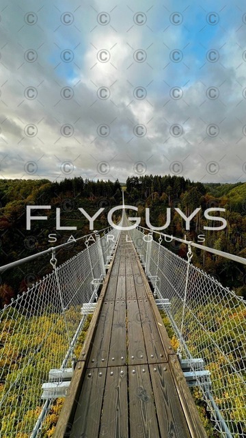 IMG_9475 | FlyGuys Saarlouis - Realisiert mit Pictrs.com