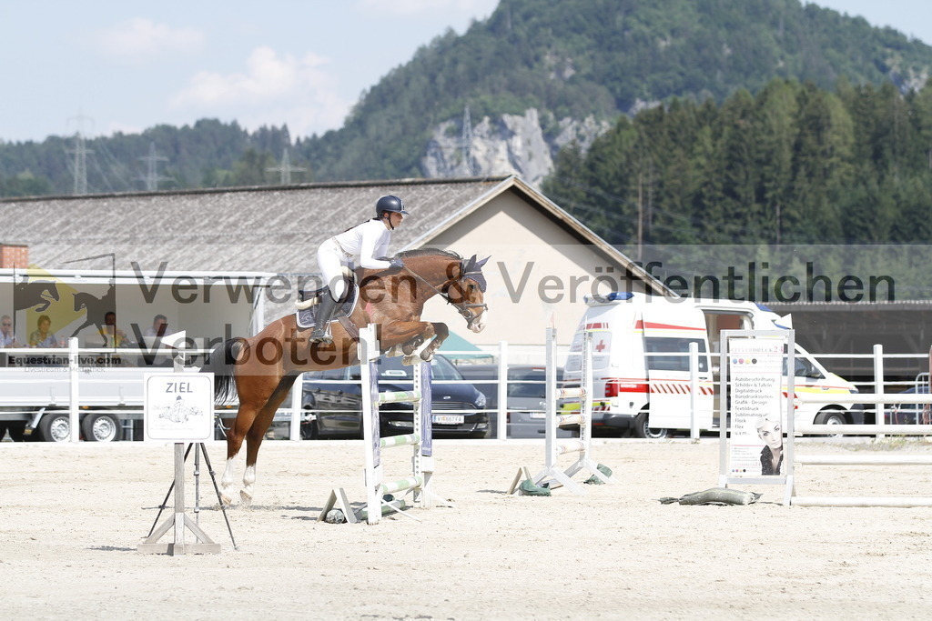 _MG_5024 | equestrian-live-com