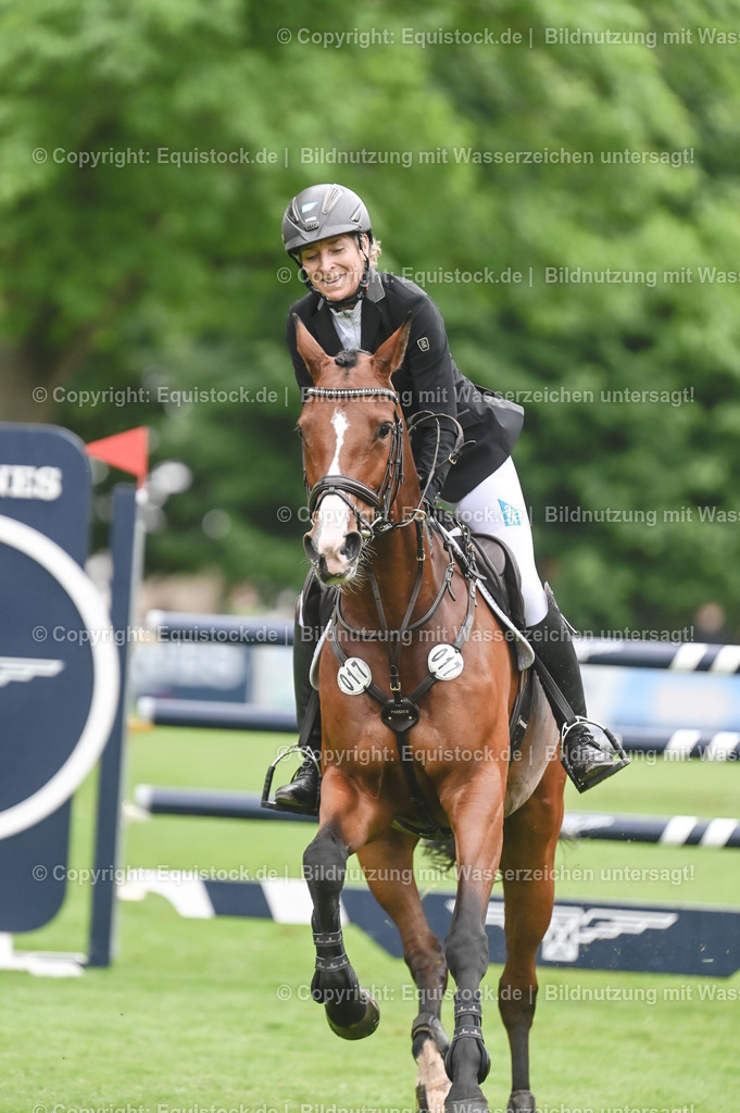 20240517_CCI Springen_0119 | Foto: Thomas Hartig