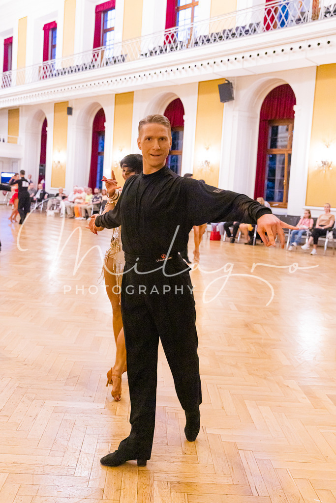 MainzPalaceOpen-16 | milagro-photography