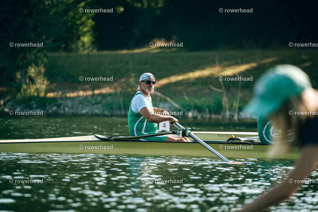 20260710_rowerhead_R018_S0197_DSC07875 | rowerhead - Realisiert mit Pictrs.com