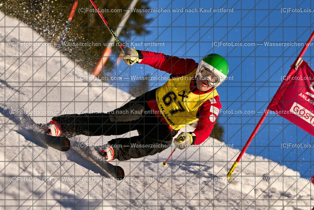 ALP9172_NOe-BetriebsSKI-LM_Hudler Peter | (C)FotoLois.com, Alois Spandl. 51. Niederösterreichische LandesBetriebs-Skimeisterschaften, best of two, Almlift-Piste Hochkar, LSV - Schiclub Göstling-Hochkar, Fr 16. Februar 2024.