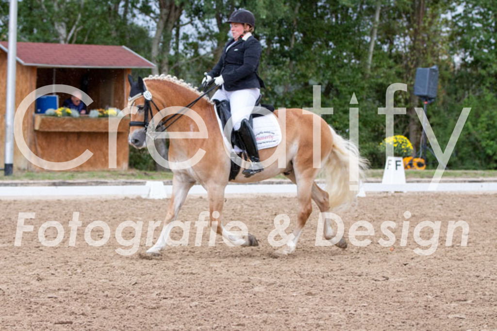 IMG_5844 | Creatify Fotografie