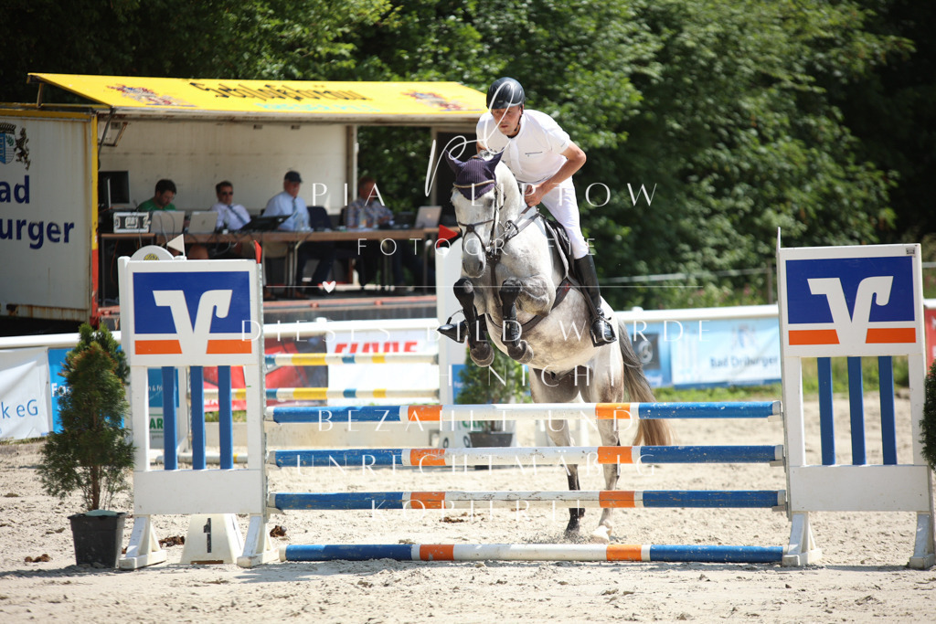 IMGS1464 | pl-fotografie