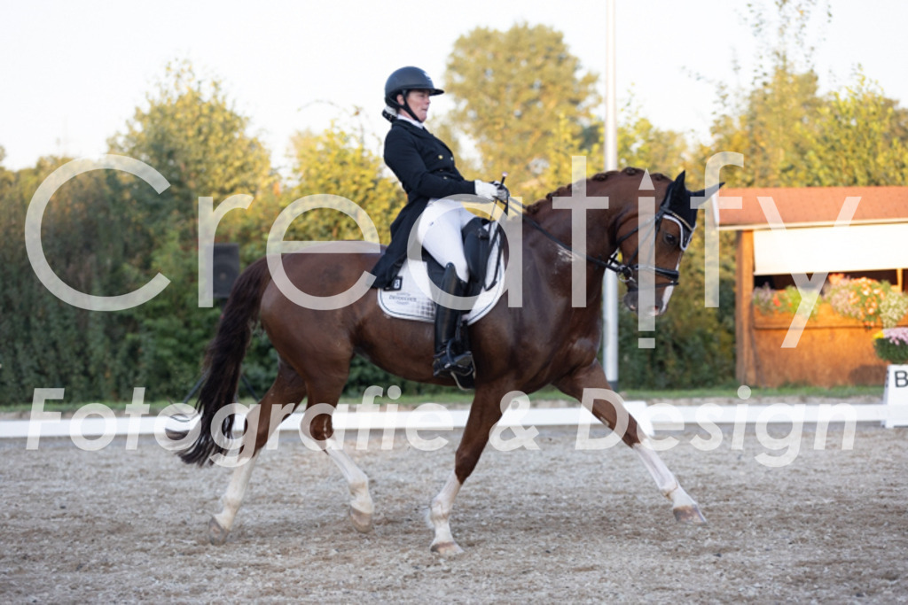 IMG_1848 | Creatify Fotografie