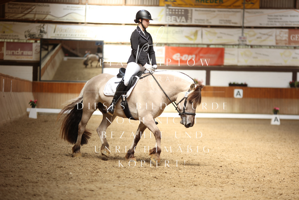 IMGM4806 | pl-fotografie