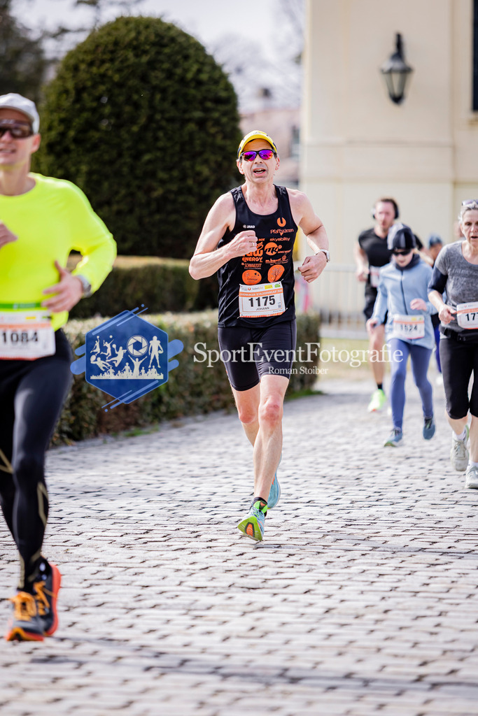 IM6_0073 | SportEventFotografie - Roman Stoiber