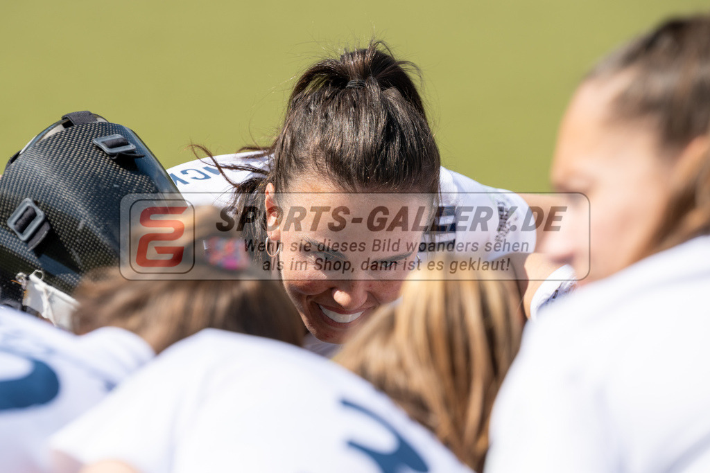 SFE_20250426_0024 | Hockey,Sport,Fieldhockey,1.Bundesliga,2.Bundesliga,Sportfotografie,Shop,Sportphotography,Feldhockey,Hockeyliga