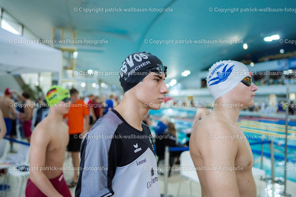 Landes KuBa25-29 | patrick-wallbaum-fotografie - Realisiert mit Pictrs.com