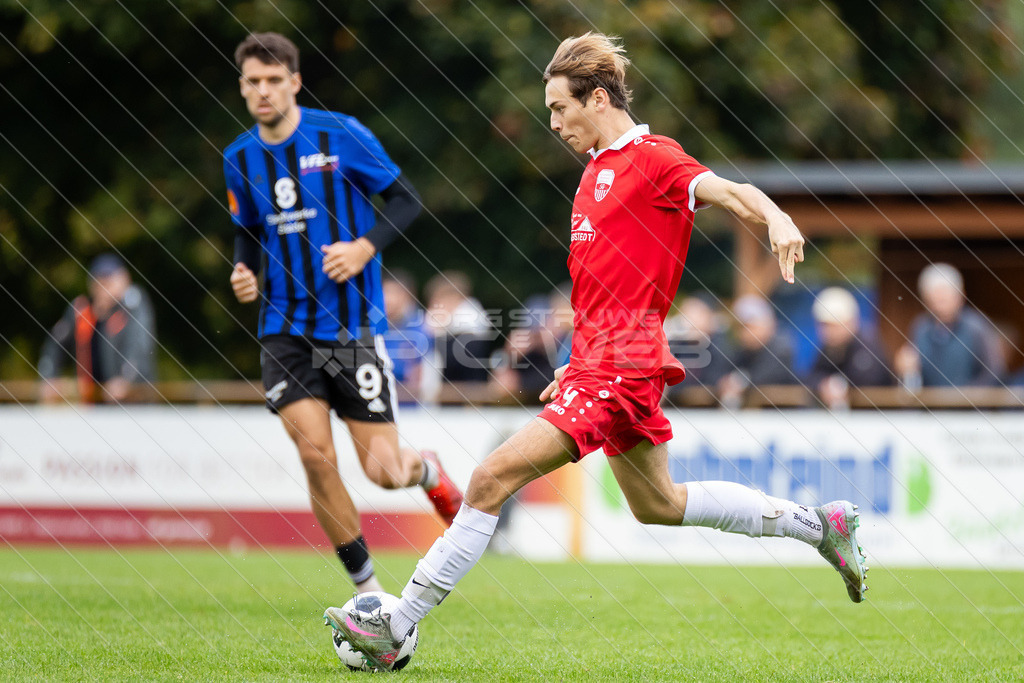 20251012_Picselweb-Fotografie_1R3_0117 | Dein Fotograf aus dem Landkreis Stade für Sport und Events - Realisiert mit Pictrs.com