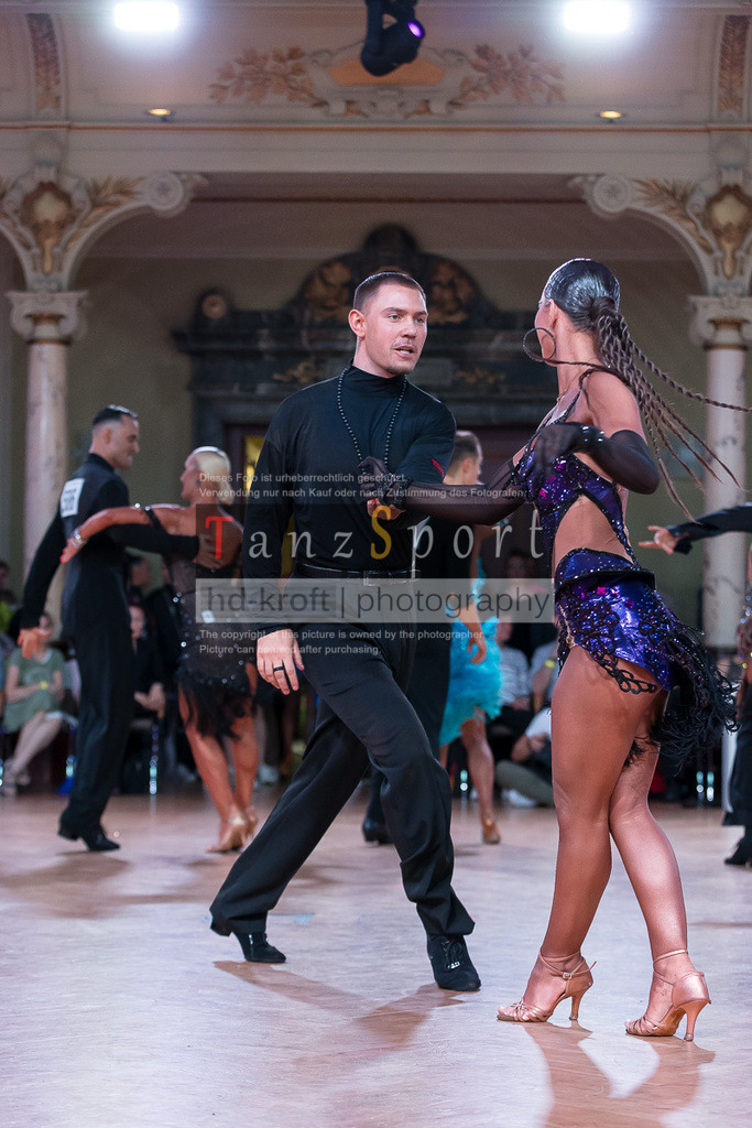 20240706_WDSF_WO_Latin_8921 | Tanzsportbilder, Standardtanz, Lateintanz, WDSF, DTV, LTVB, dancecomp, goc, hessen tanzt, blaues band der spree, walzer, tango, wiener walzer, slowfox, quickstepp, samba, rumba, cha-cha-cha, paso doble. jive, hd-kroft photography, turniertanzsport