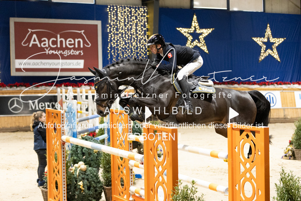 126A9504 | jasminmetznerfotografie