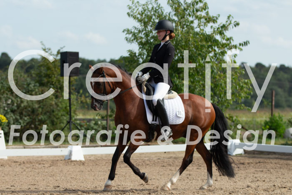 IMG_3410 | Creatify Fotografie