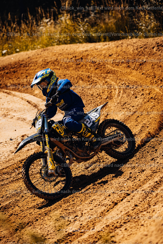 E68A0936 | blick_win_kel