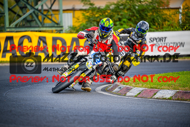 MaZZes_FotoMatrix_230917_3054 | S3