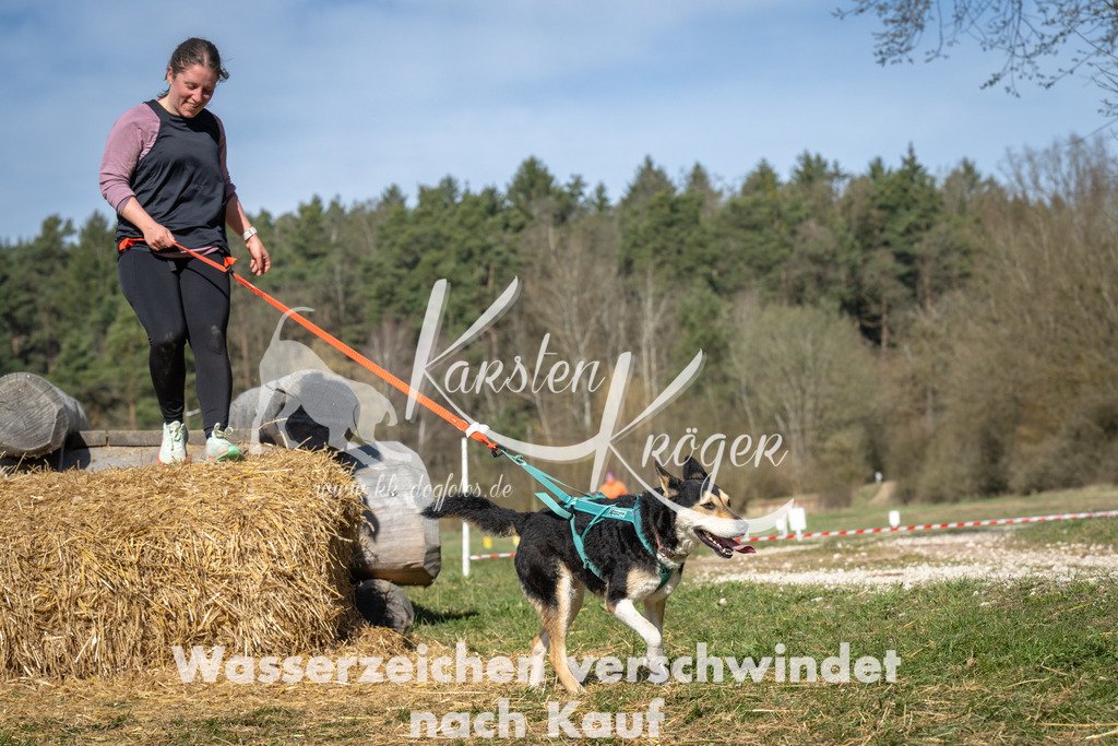 1021_ZZ90938 | kk-dogfotos