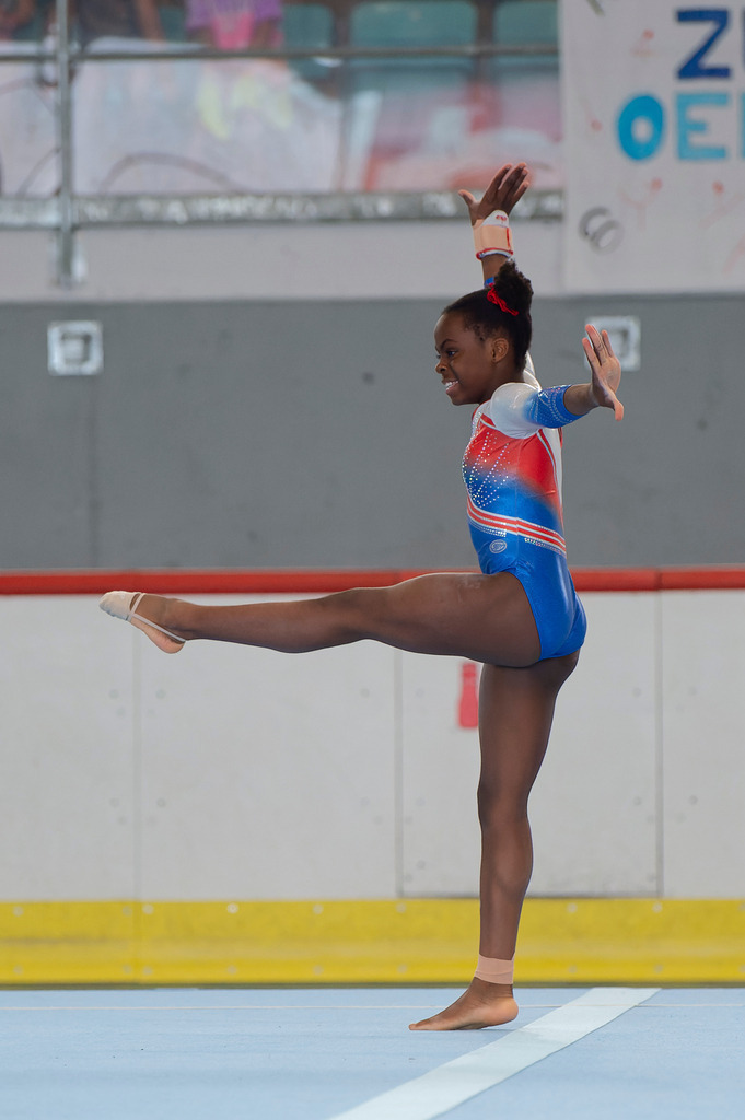 _D4S5039_DxO-1 | photoluigi