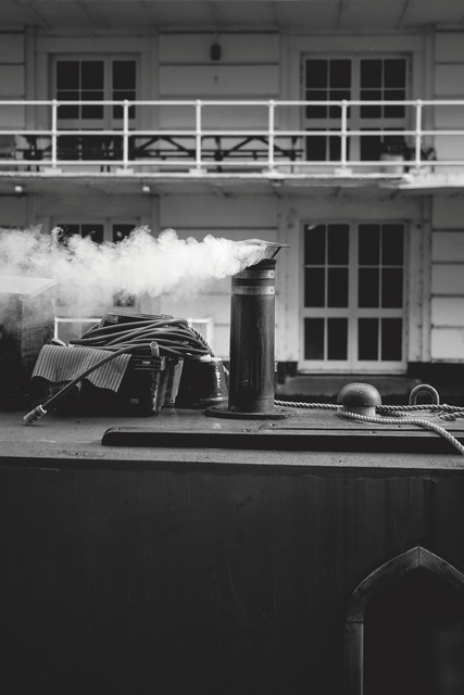 XPR20121-London | blende43