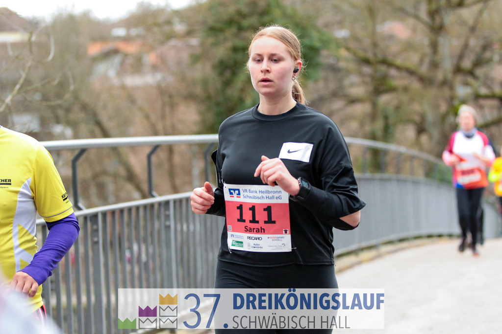 VR Bank Hauptlauf 10000m | 3 Koenigslauf 2023 - Realisiert mit Pictrs.com