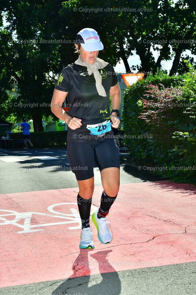 DSC_9513 | ultratriathlon