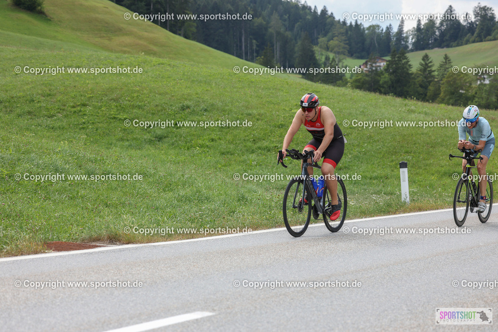 AR6_8326 | Thiersee Triathlon 2026 #ThierseeTriathlon2026 #thiersee_triathlon #thierseetriathlon #otrv #kufsteinerland #thiersee #tirol #yourpictrs #sportshot_your_pictrs
