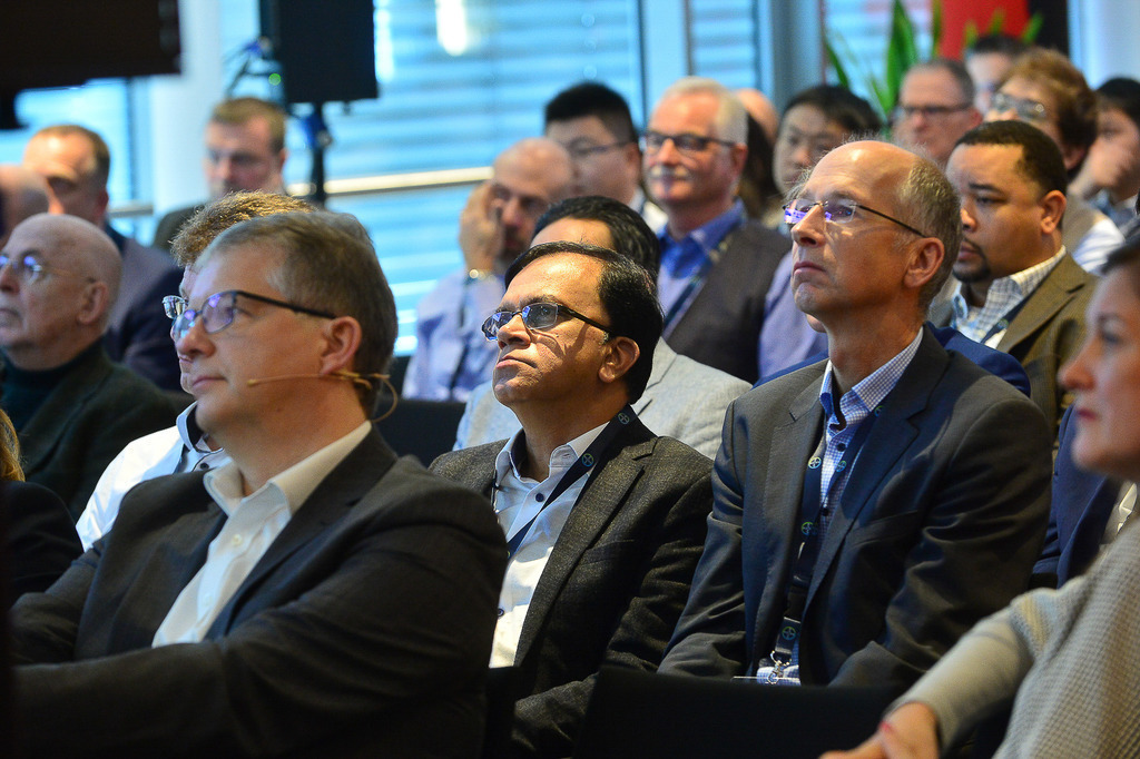 1045th_PPS_Symposium_Foto_SWernz | Fotograf Köln - Realisiert mit Pictrs.com