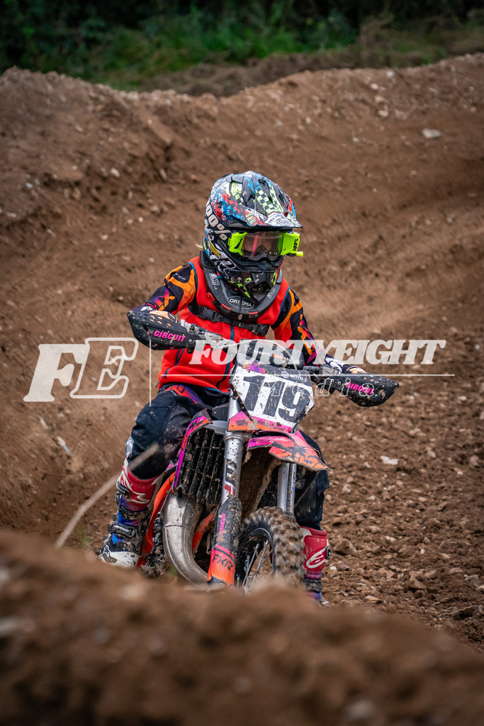 DSC06476 | fourtyeightmedia - Realisiert mit Pictrs.com