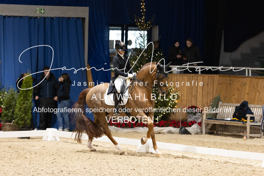 126A0592 | jasminmetznerfotografie