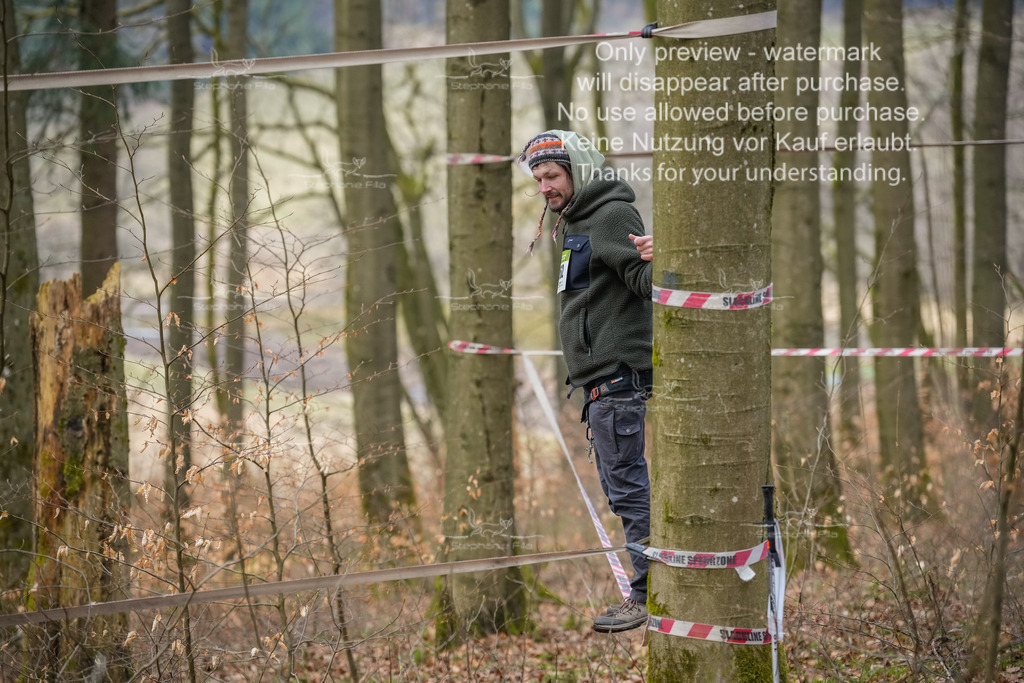 Rallye-33 | stephaniefillaphotographie - Realisiert mit Pictrs.com