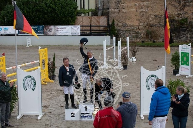 2B4A3305 | pixelfaenger - Realisiert mit Pictrs.com