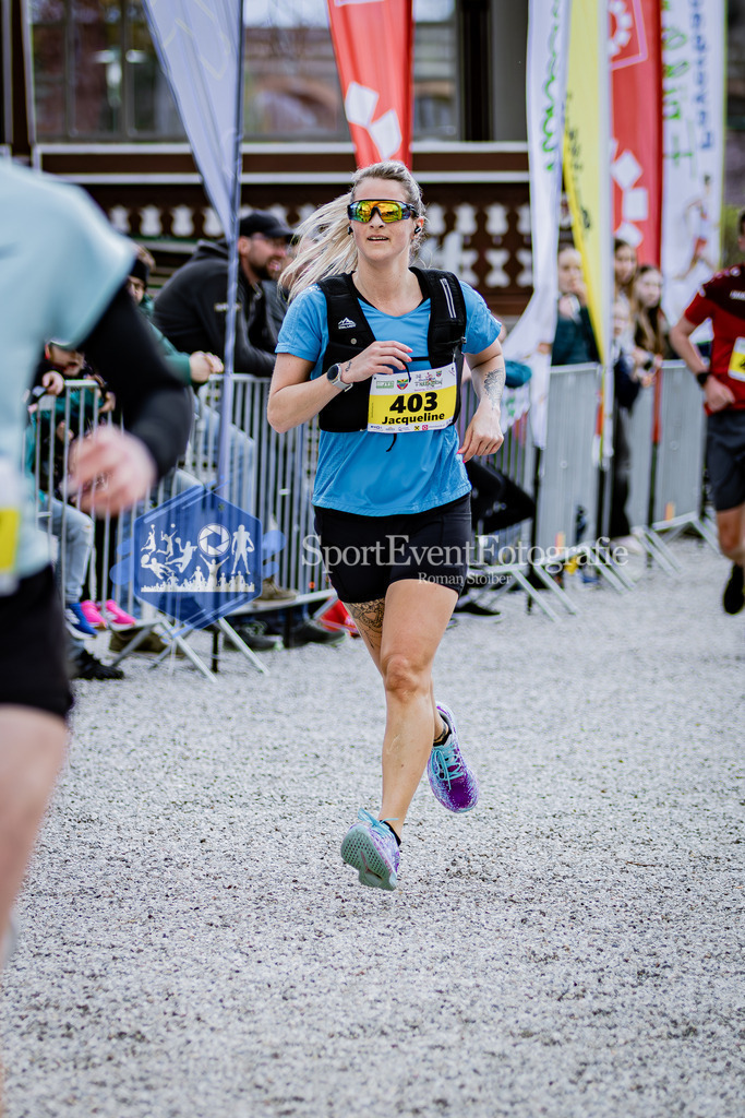IMG_9218 | SportEventFotografie - Roman Stoiber