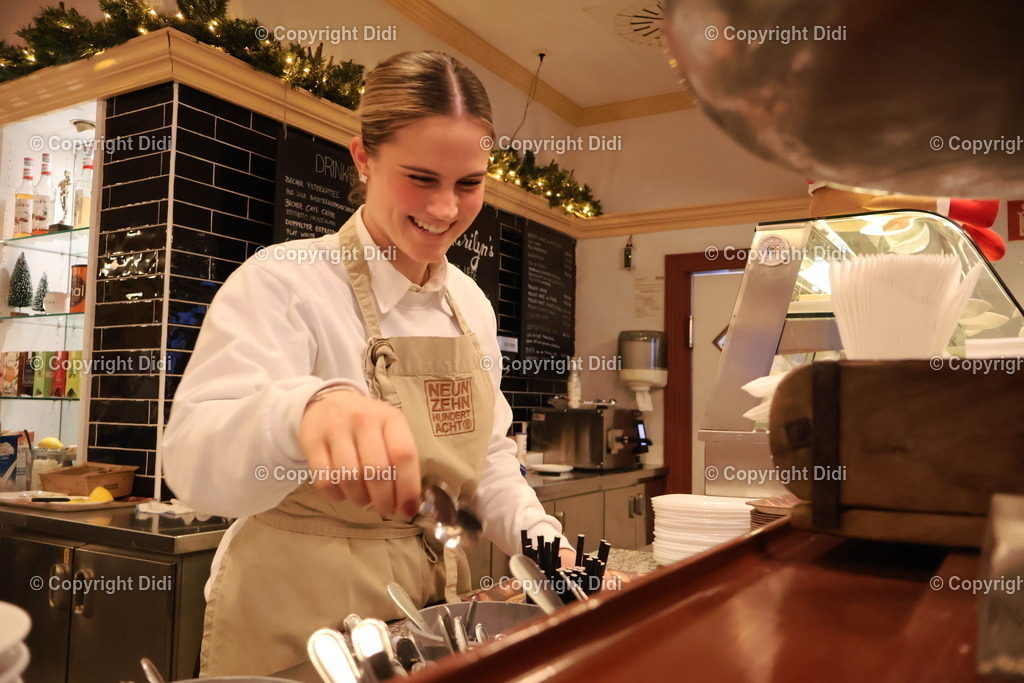 IMG_1188 | Didi - Realisiert mit Pictrs.com