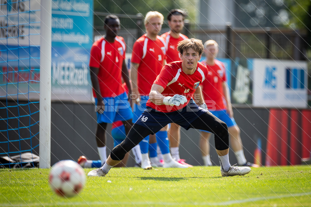 20260725_Picselweb-Fotografie_2R3_0568 | Dein Fotograf aus dem Landkreis Stade für Sport und Events - Realisiert mit Pictrs.com