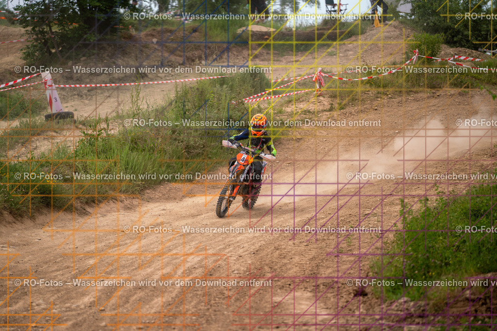 Niederwürzbach 1 Lauf -284 | Sportfotografie von RO-Fotos: Motorsport, Motocross, Enduro, Laufveranstaltungen und Triathlon. Professionelle Fotos von Sportlern und Events. - Realisiert mit Pictrs.com