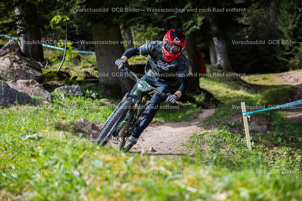 E1 Bad Wildbad 2024 Sonntag R6-8562 | OCR Bilder Fotograf Eisenach Michael Schröder