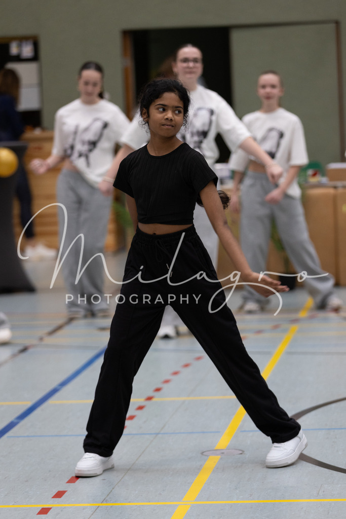 IMG_800192 | milagro-photography