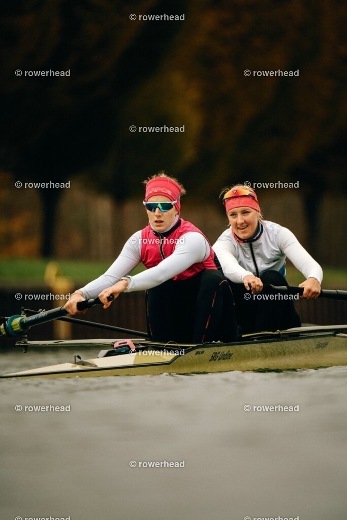 20221127_rowerhead_S0006_DSC06485 | rowerhead - Realisiert mit Pictrs.com