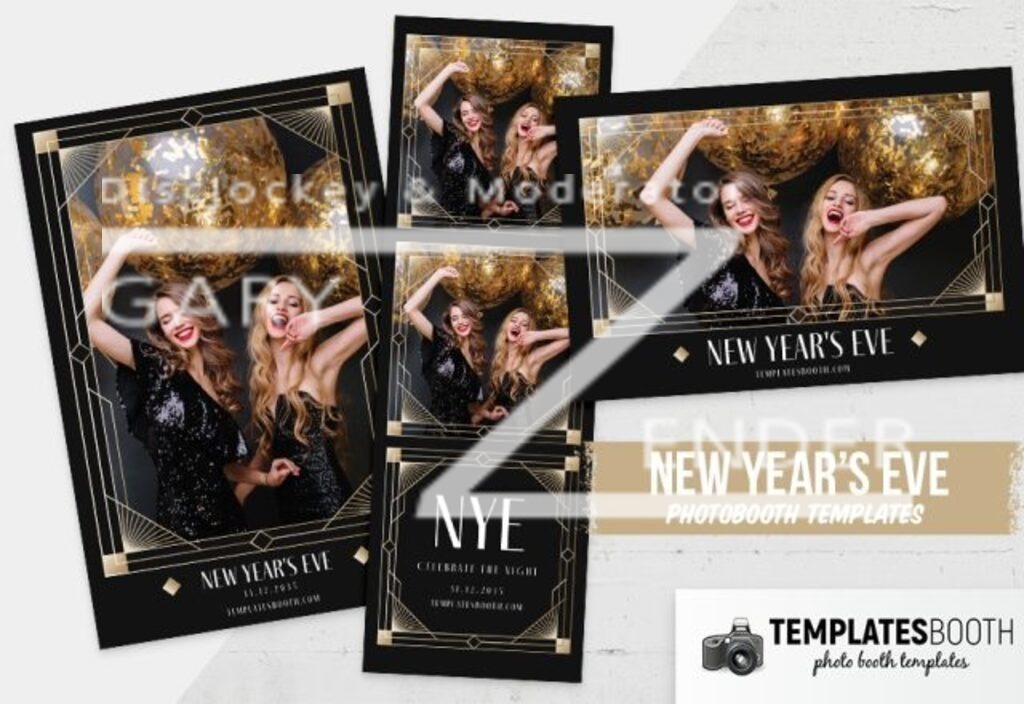 619-art-deco-new-years | hl - Realisiert mit Pictrs.com