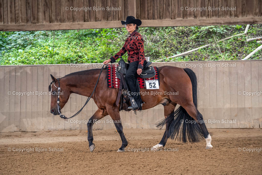 LMB04483 | BS-foto