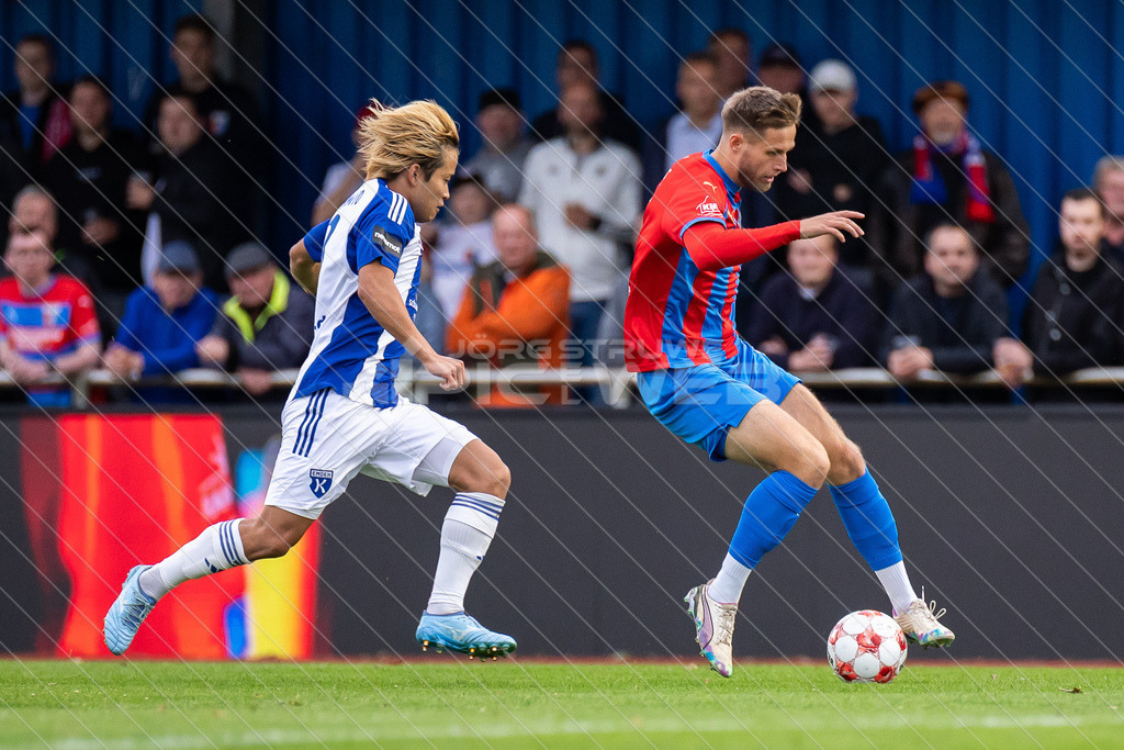 20260821_Picselweb-Fotografie_1R1_0821 | Dein Fotograf aus dem Landkreis Stade für Sport und Events - Realisiert mit Pictrs.com