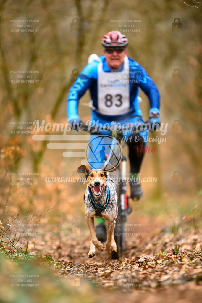 MompixPhotography_ReiatRennen2024_SO_Bike1H-163 | PayLife