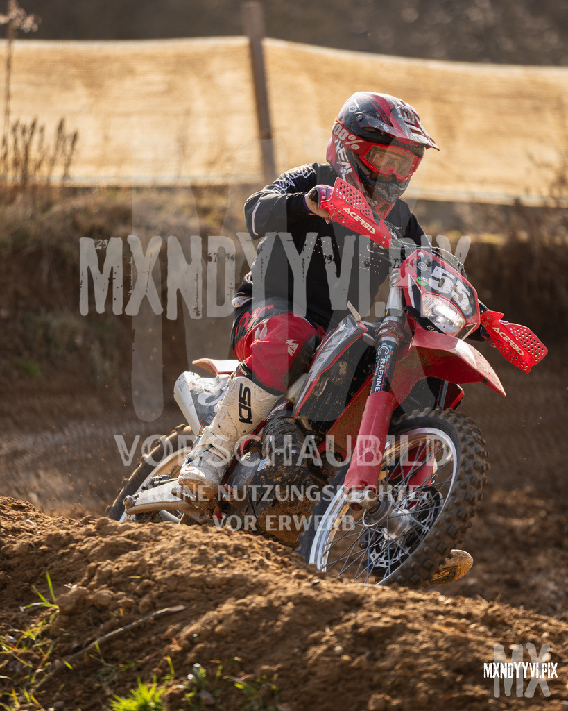 866A9856 | mxndyyvipix