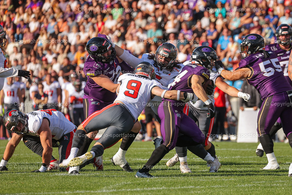 BQ3I6851 | jo-sportfotos