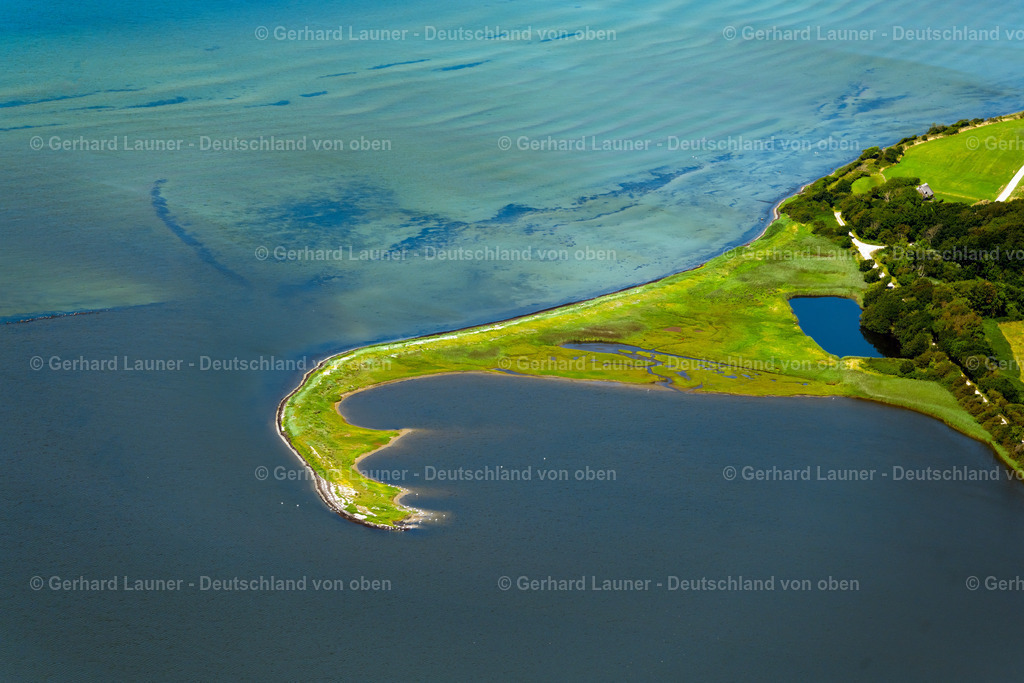 4037603 | Naturschutzgebiet Geltinger Birk