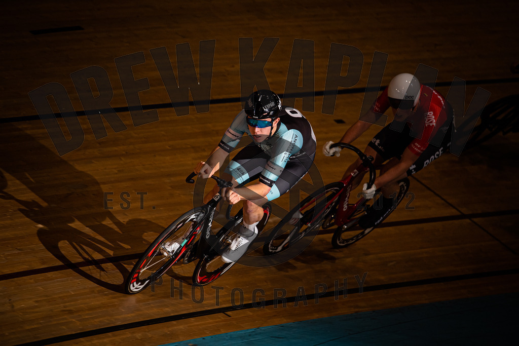 DKP-2063 | Drew Kaplan Photography