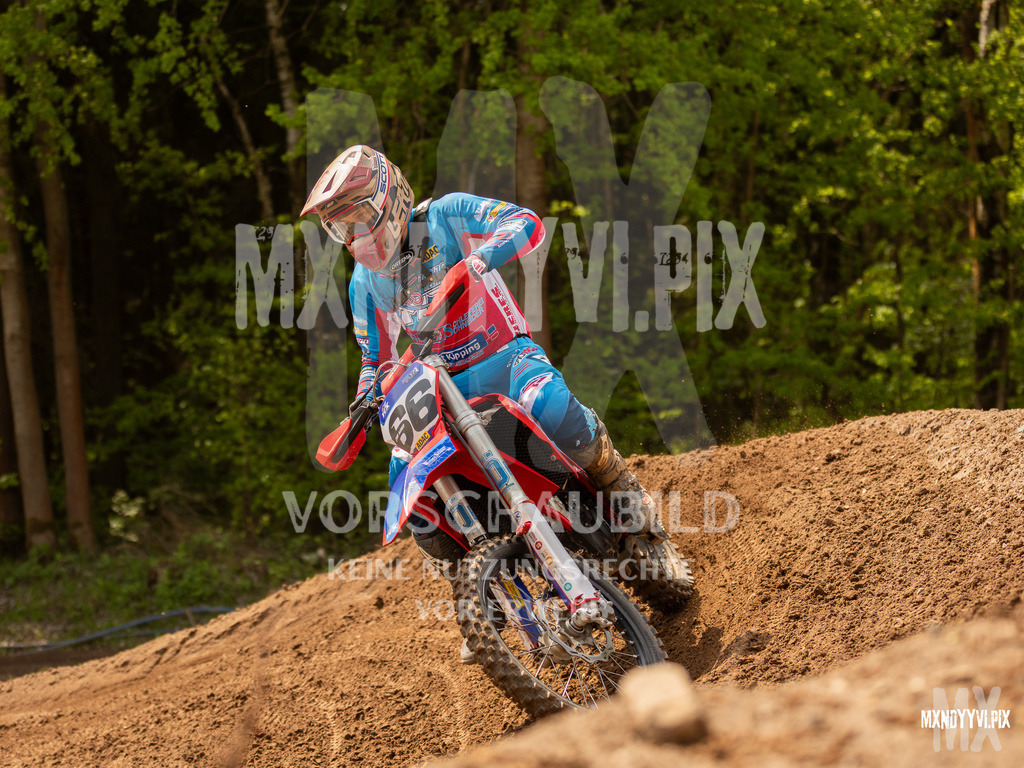 866A6029 | mxndyyvipix