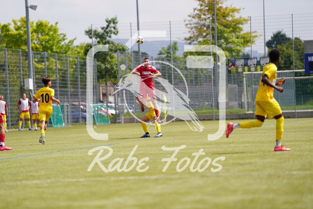 Foto 17.08.25_ 13 20 22 | rabefotos