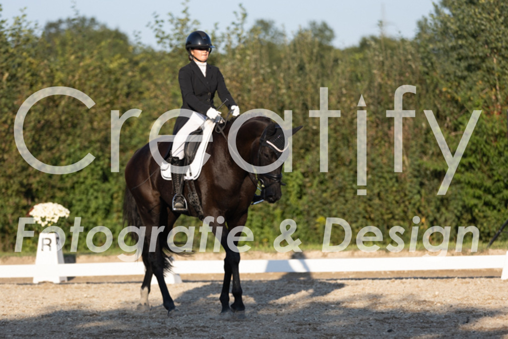 IMG_1450 | Creatify Fotografie